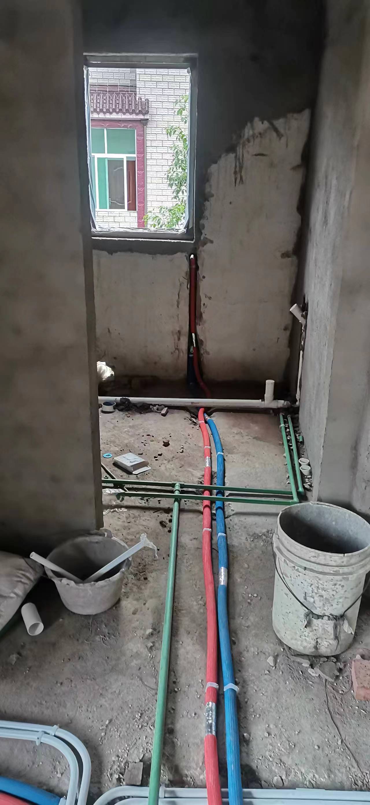 62fb2f50b26327e2fff225dcbdefb4c.jpg