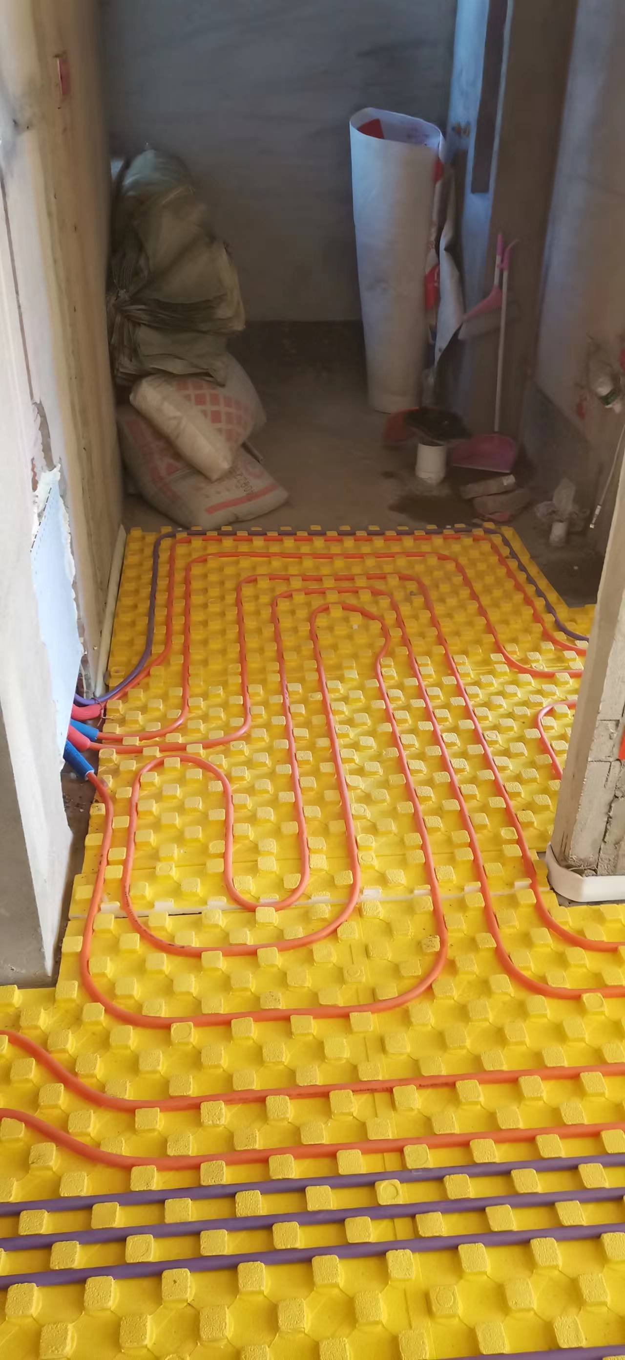 11號樓永安公館