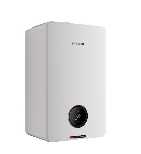 G8550i W